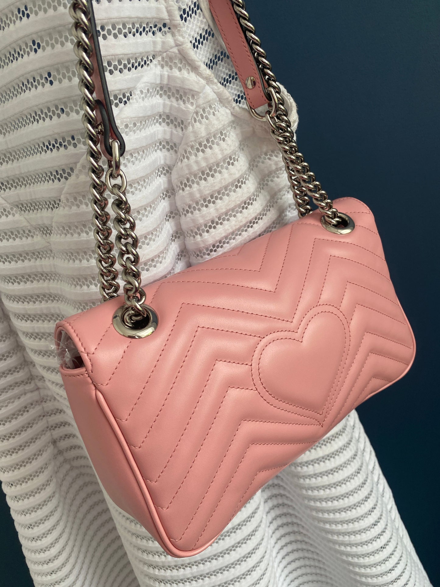 GUCCI MARMONT
