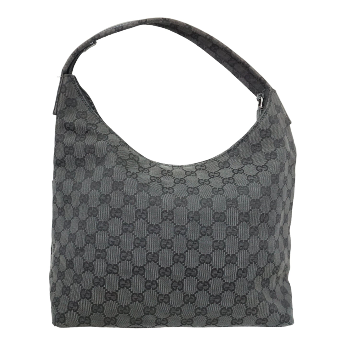 Gucci Skuldertaske