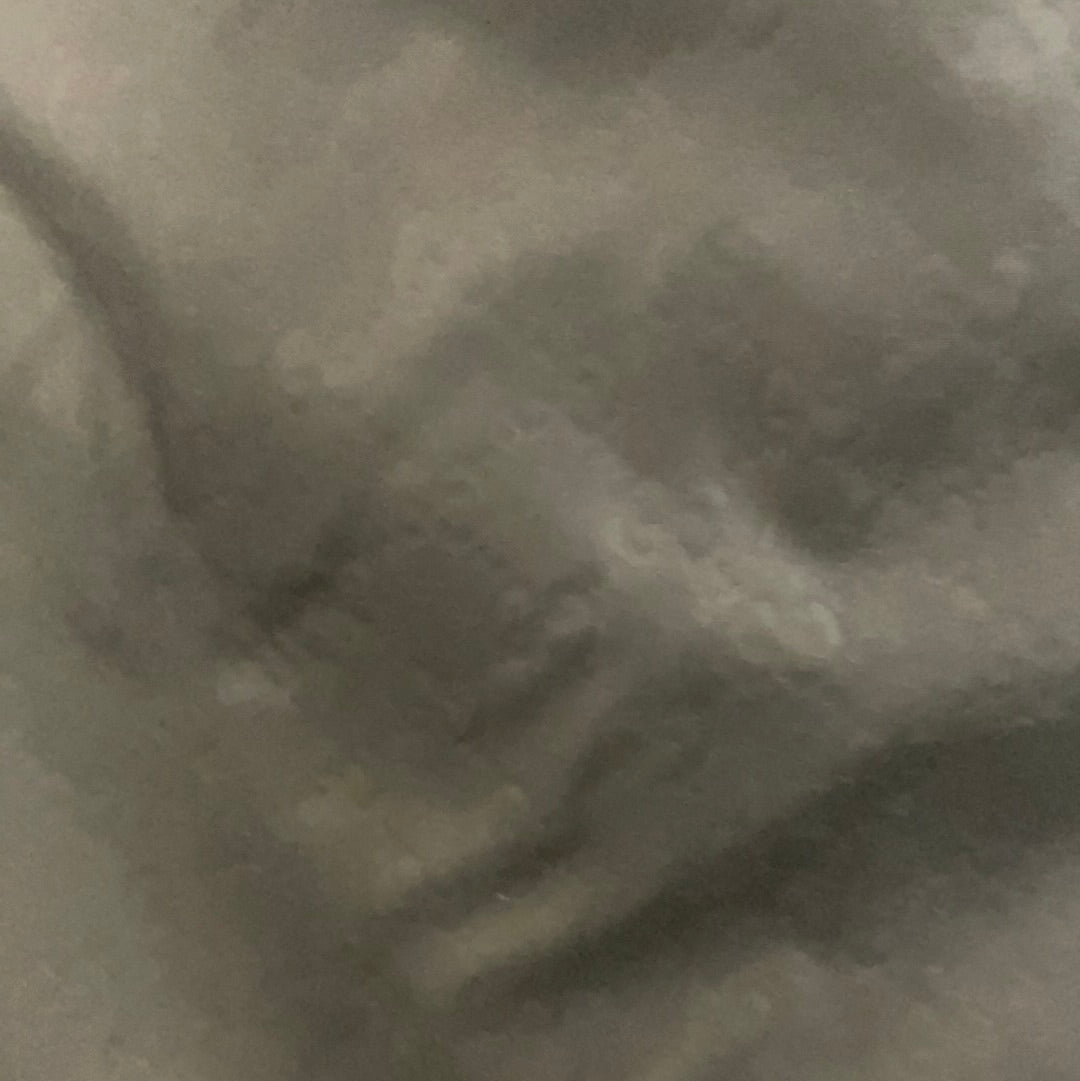 Gucci Purse