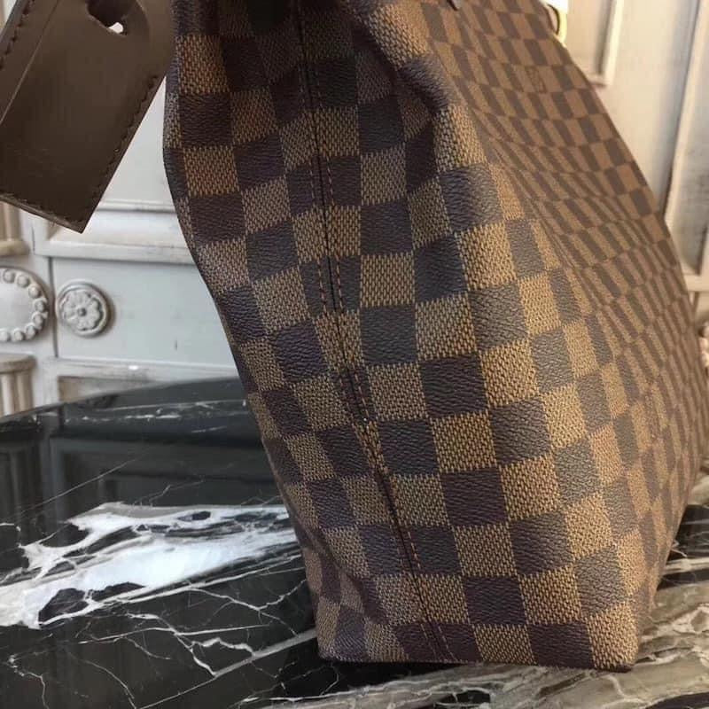 Louis Vuitton GraceFul MM Bag