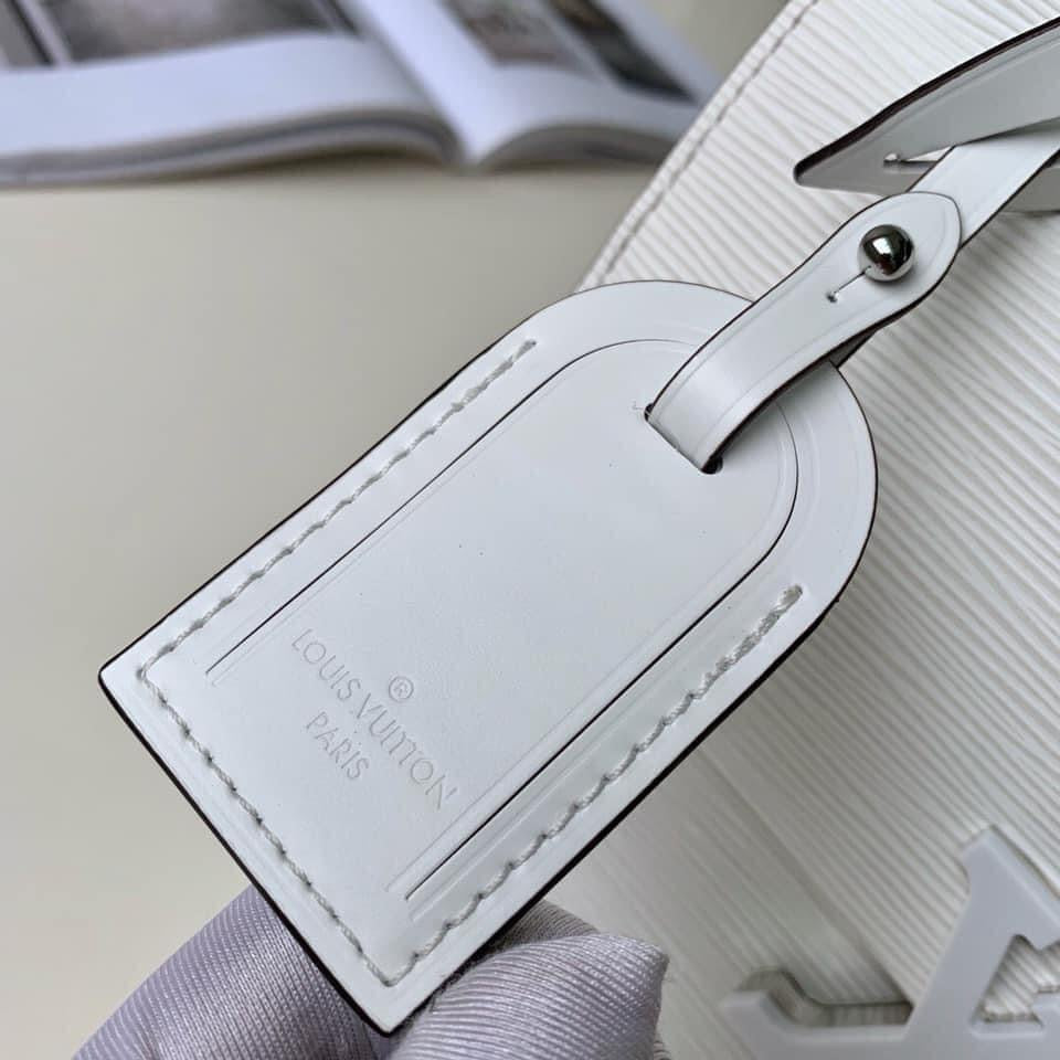 Louis Vuitton Grenelle bag