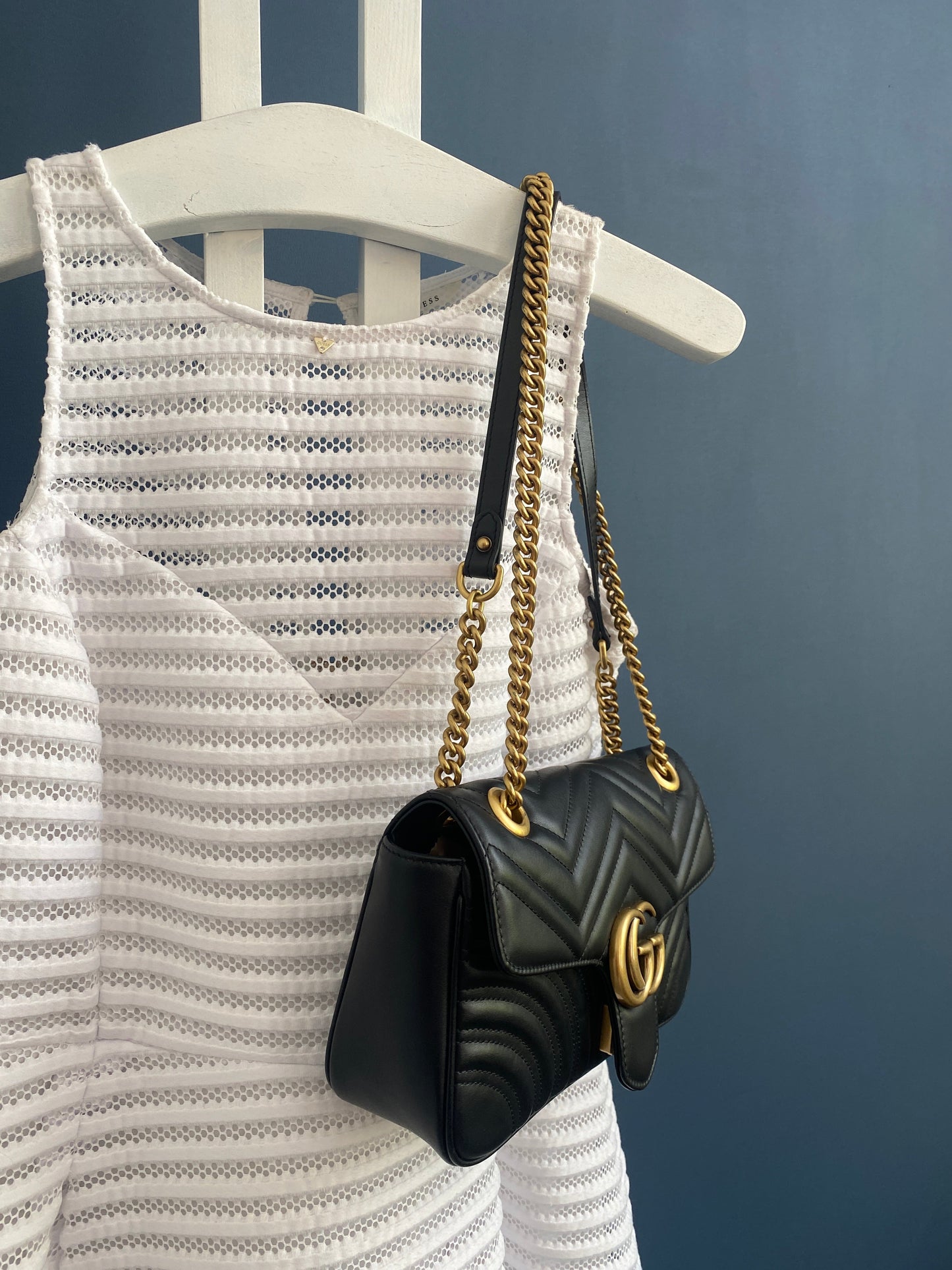 GUCCI MARMONT