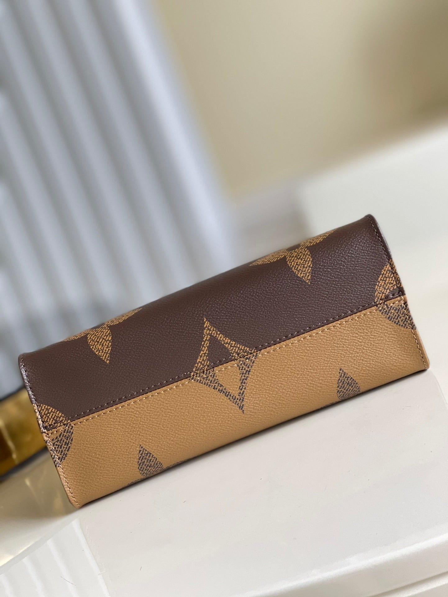 Louis Vuitton   PM Bag