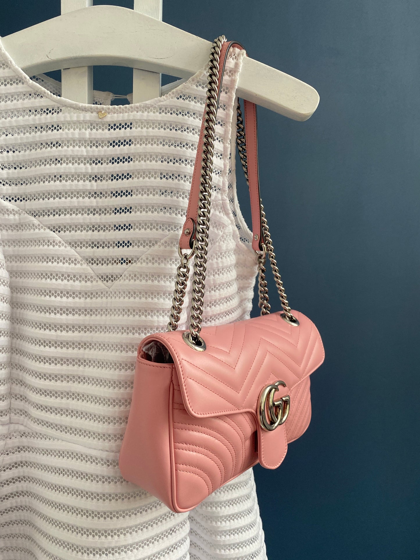 GUCCI MARMONT