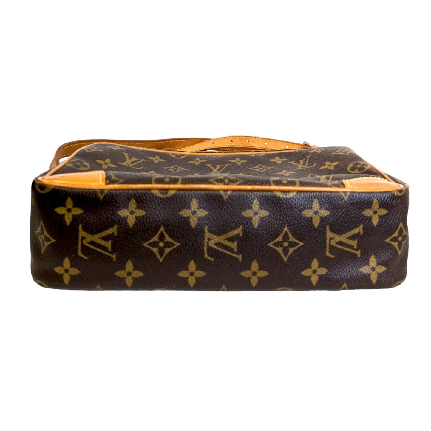 Handbag Luxury Designer By Louis Vuitton  Size: Medium