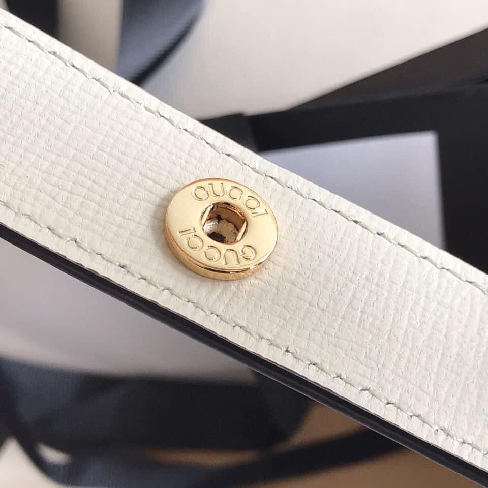 Gucci horsebit 1995 Mini Bag