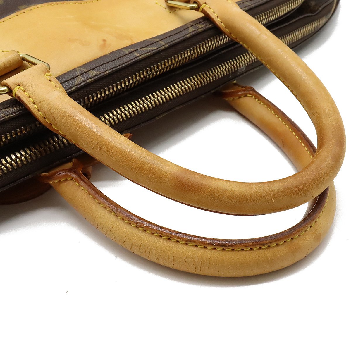 Louis Vuitton Alize de Poche 55 M41392