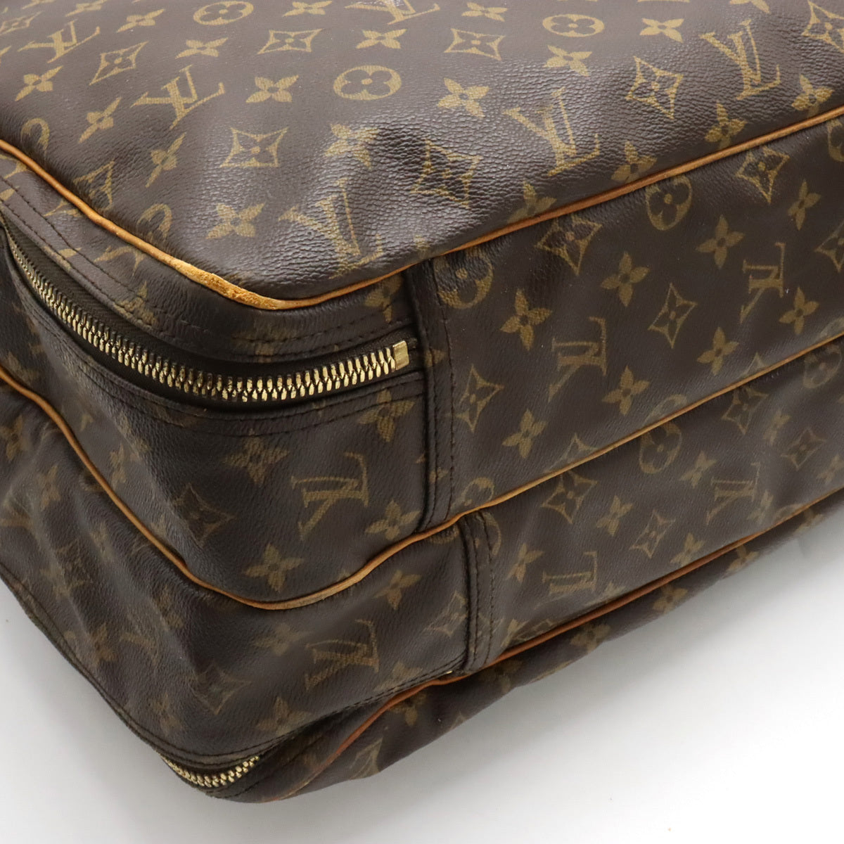 Louis Vuitton Alize de Poche 55 M41392