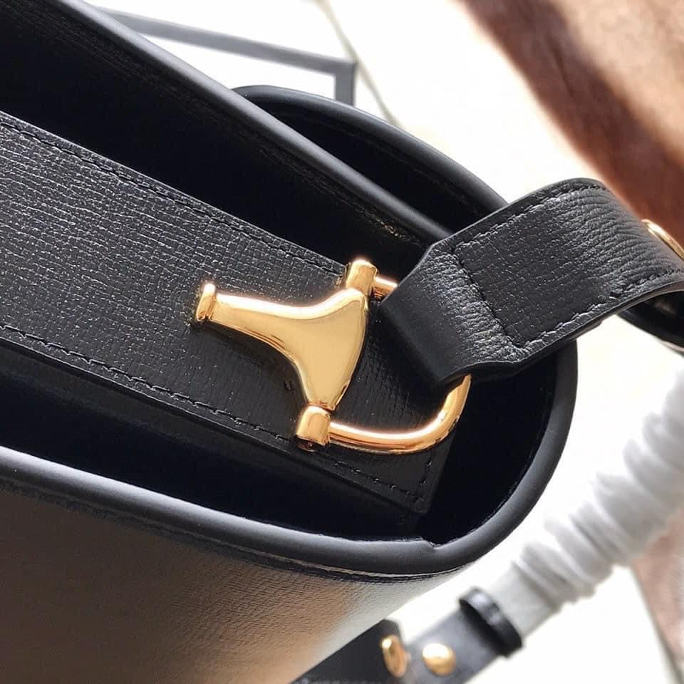 Gucci horsebit 1995 Mini Bag