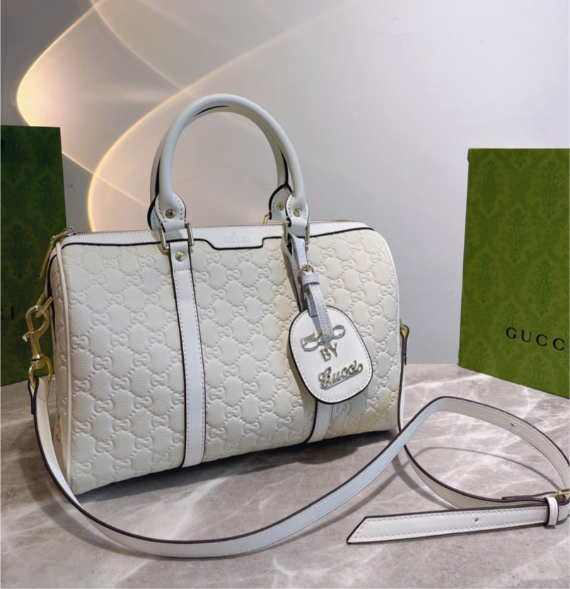 Large Gucci Bag