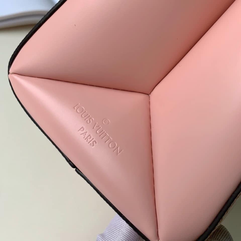 Louis Vuitton Grenelle bags