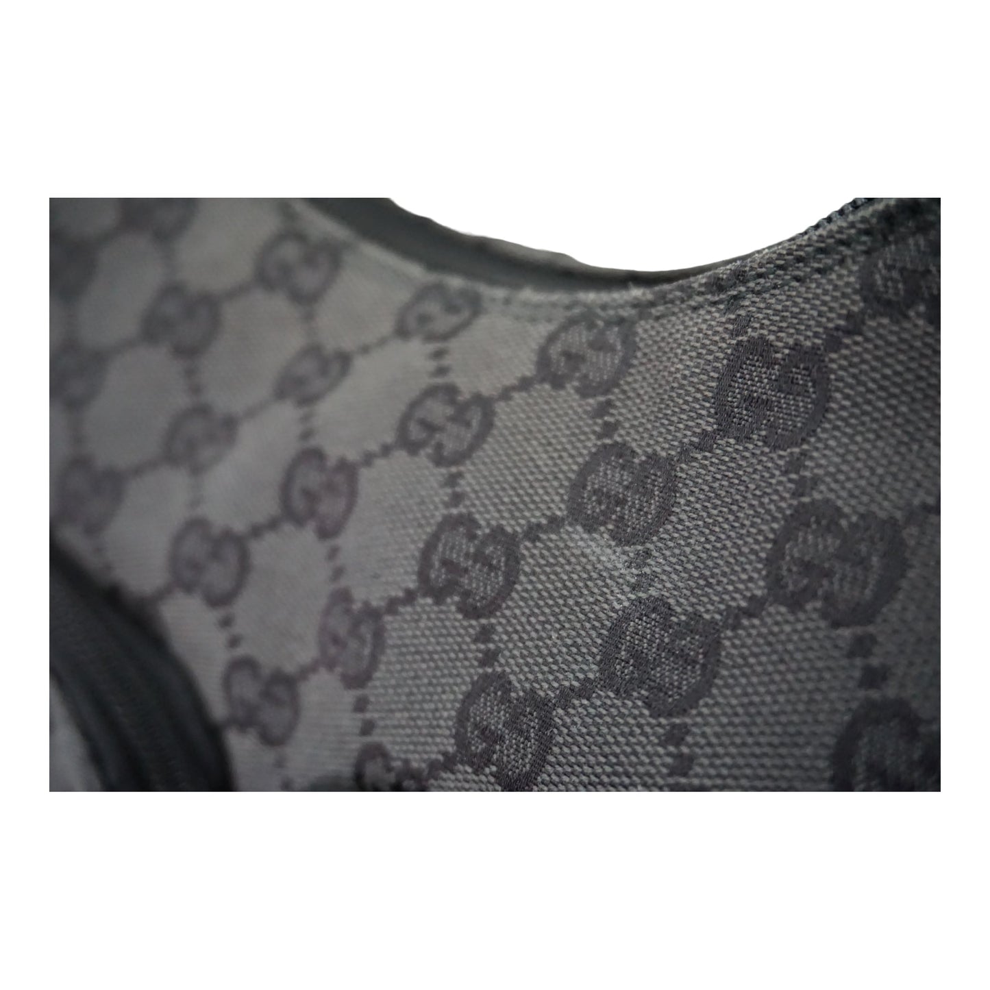 Gucci Skuldertaske