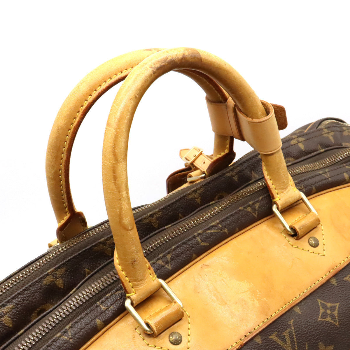 Louis Vuitton Alize de Poche 55 M41392
