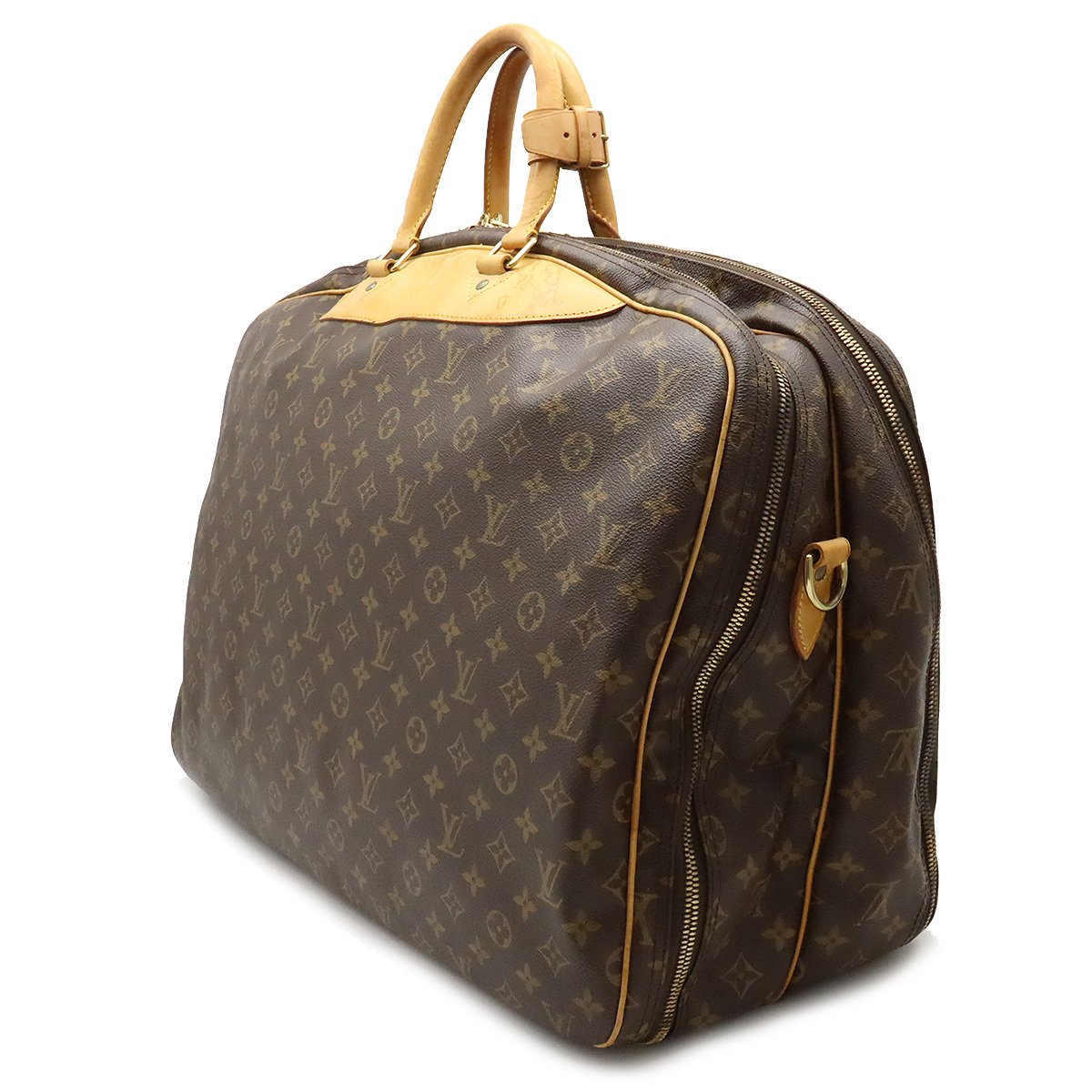 Louis Vuitton Alize de Poche 55 M41392