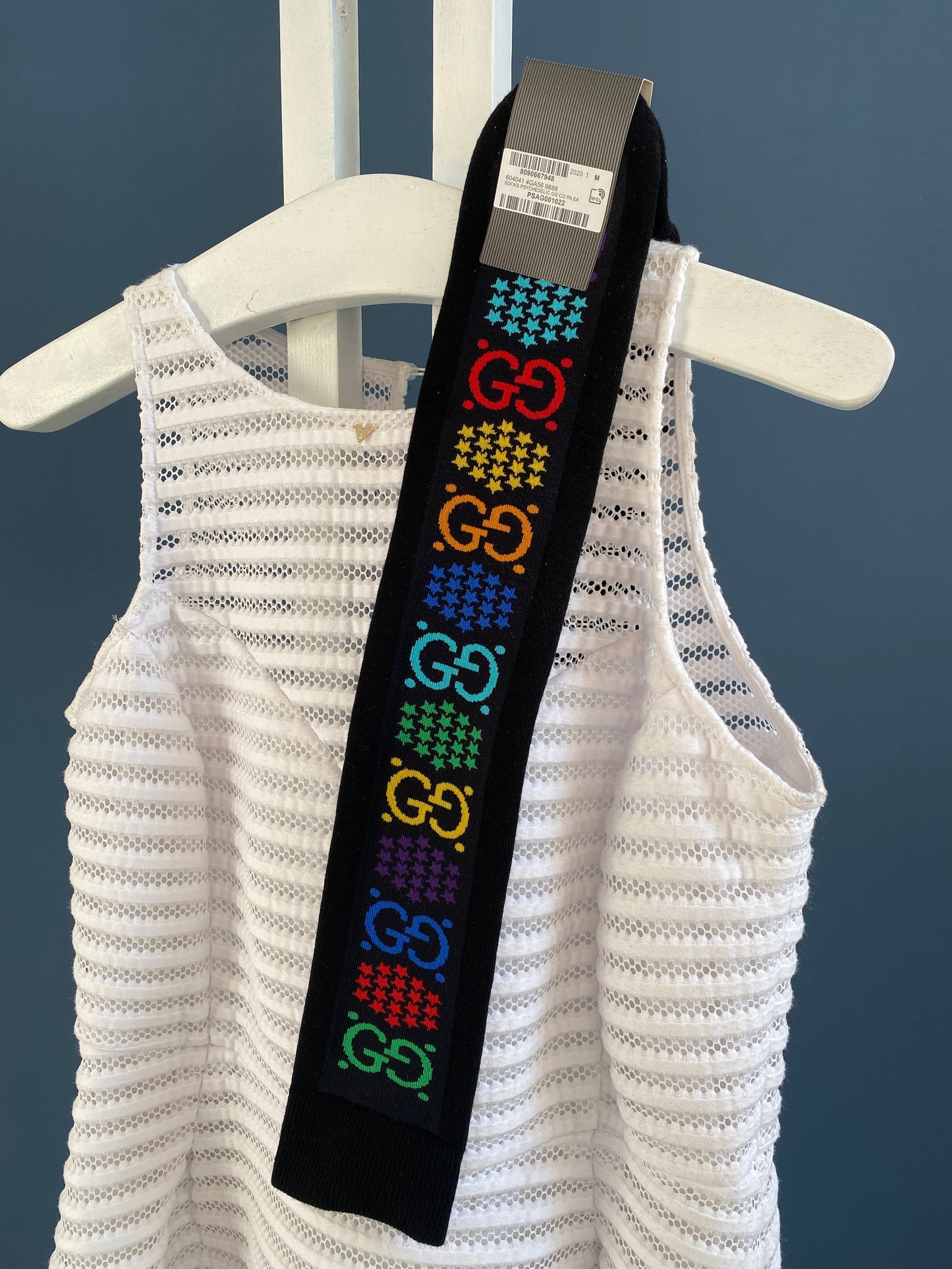GUCCI SOCKEN