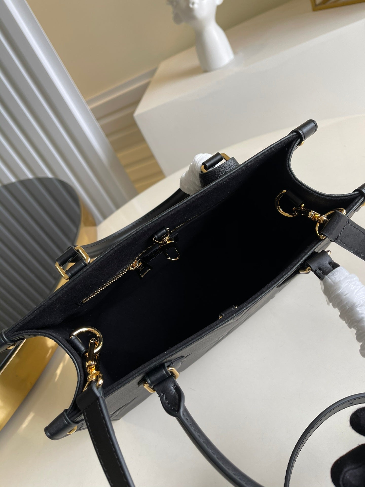 Louis Vuitton   PM Bag