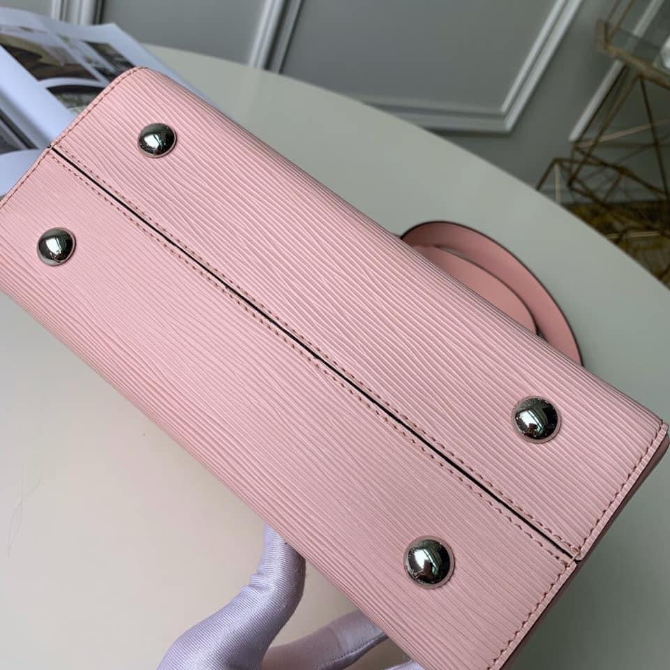 Louis Vuitton Grenelle bags