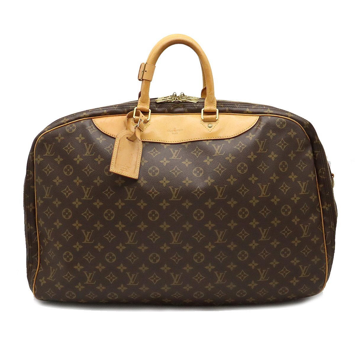 Louis Vuitton Alize de Poche 55 M41392