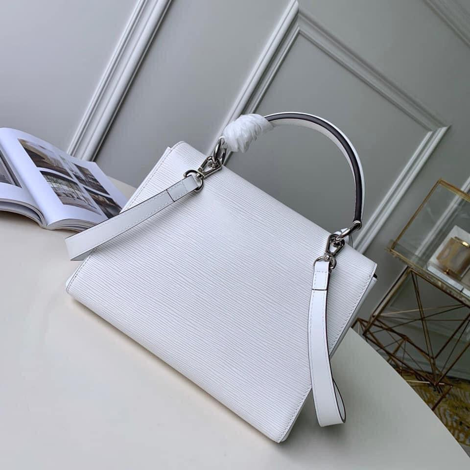Louis Vuitton Grenelle bag