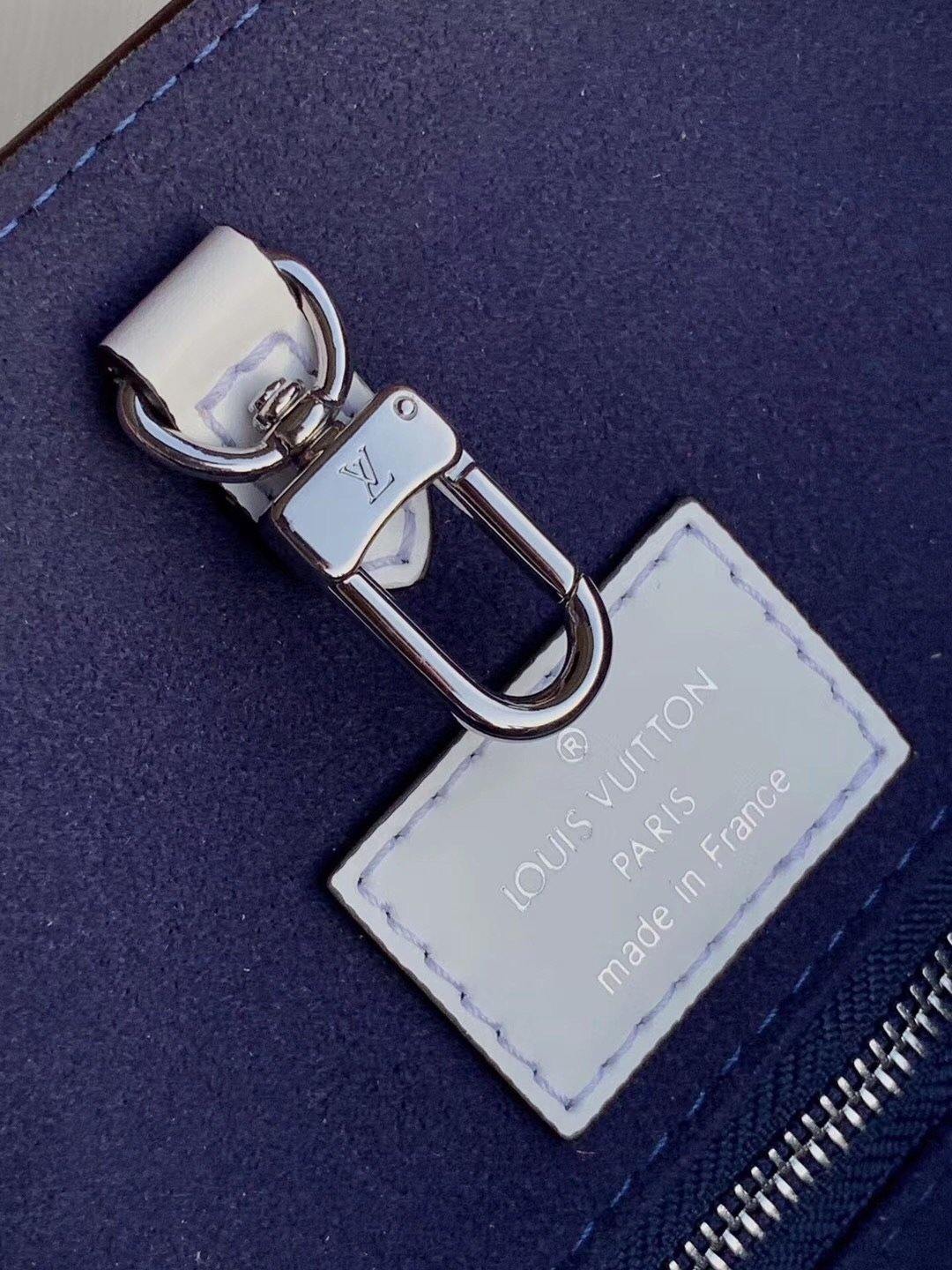 Louis Vuitton  MM Bag