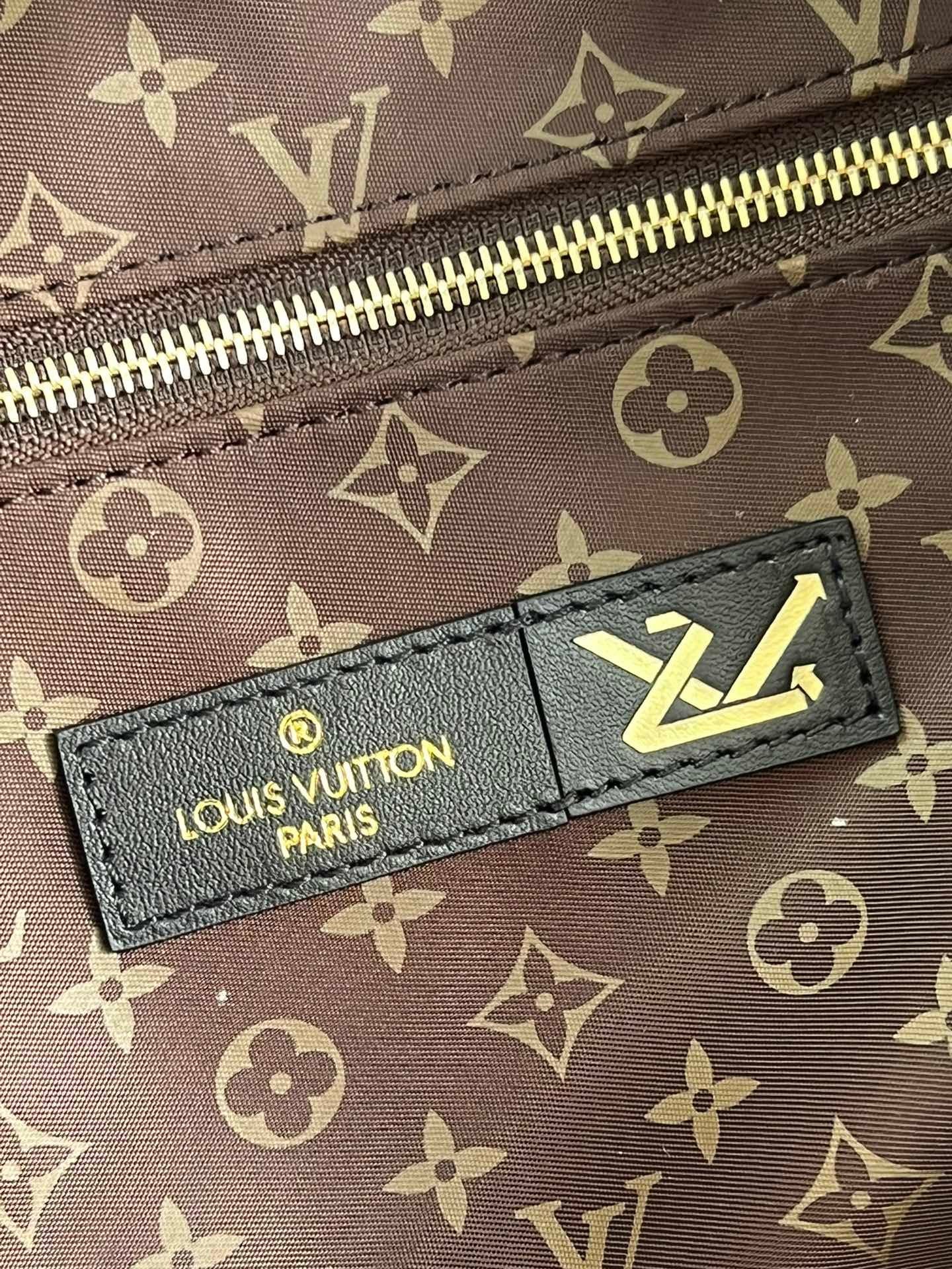 Louis Vuitton  GM Bag