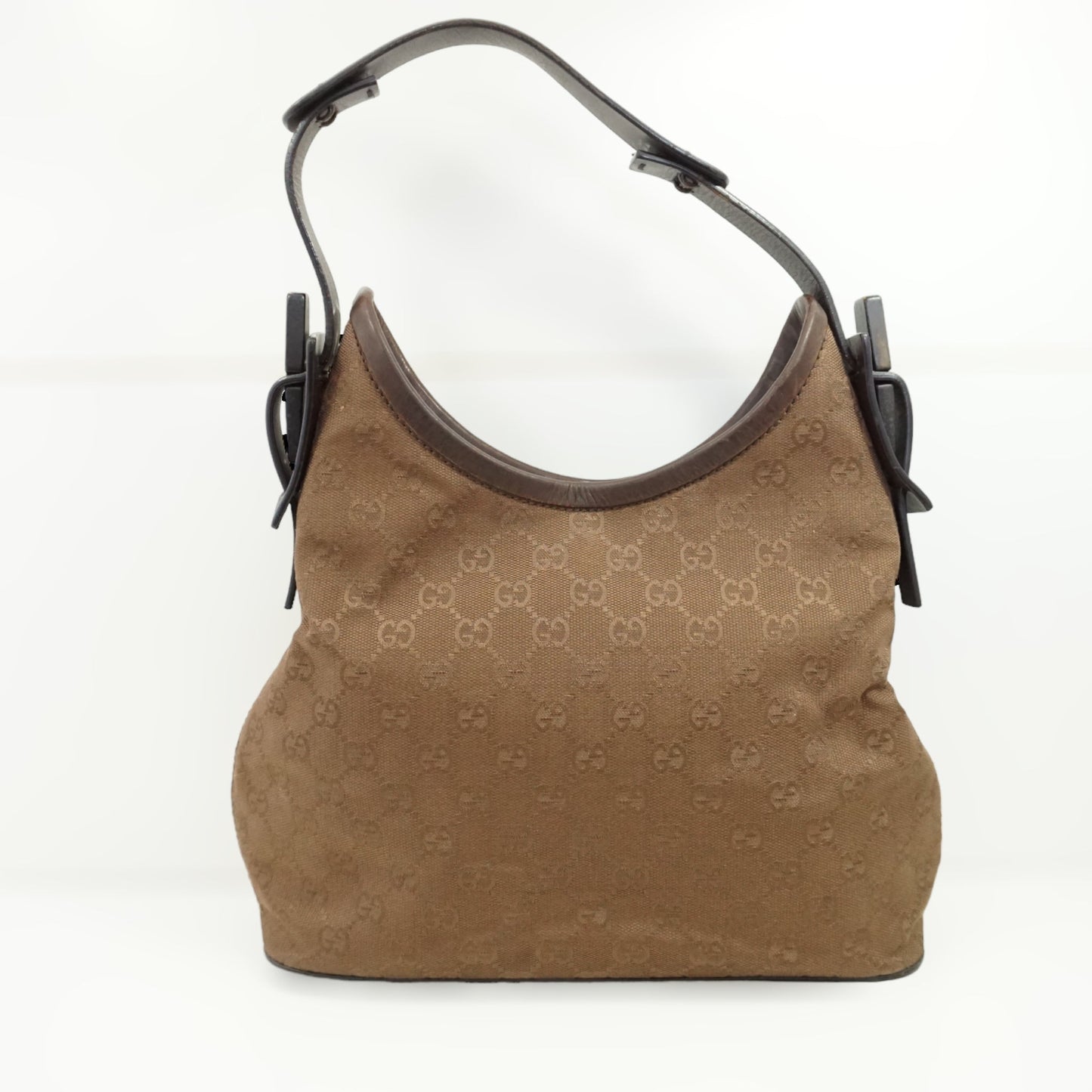 Gucci Skuldertaske