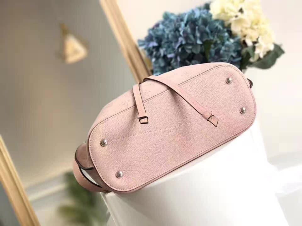 Louis Vuitton Girolata handbag