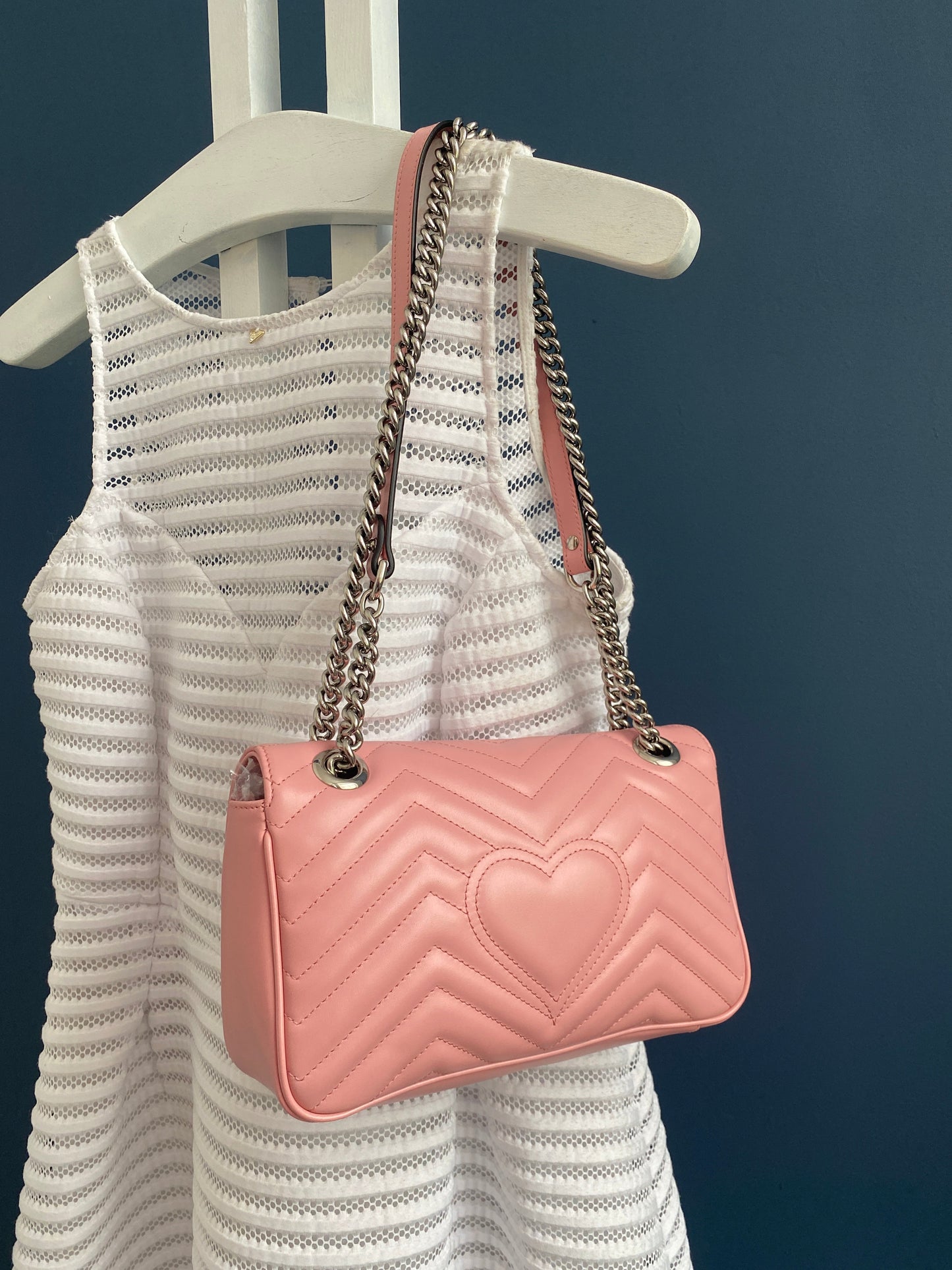 GUCCI MARMONT