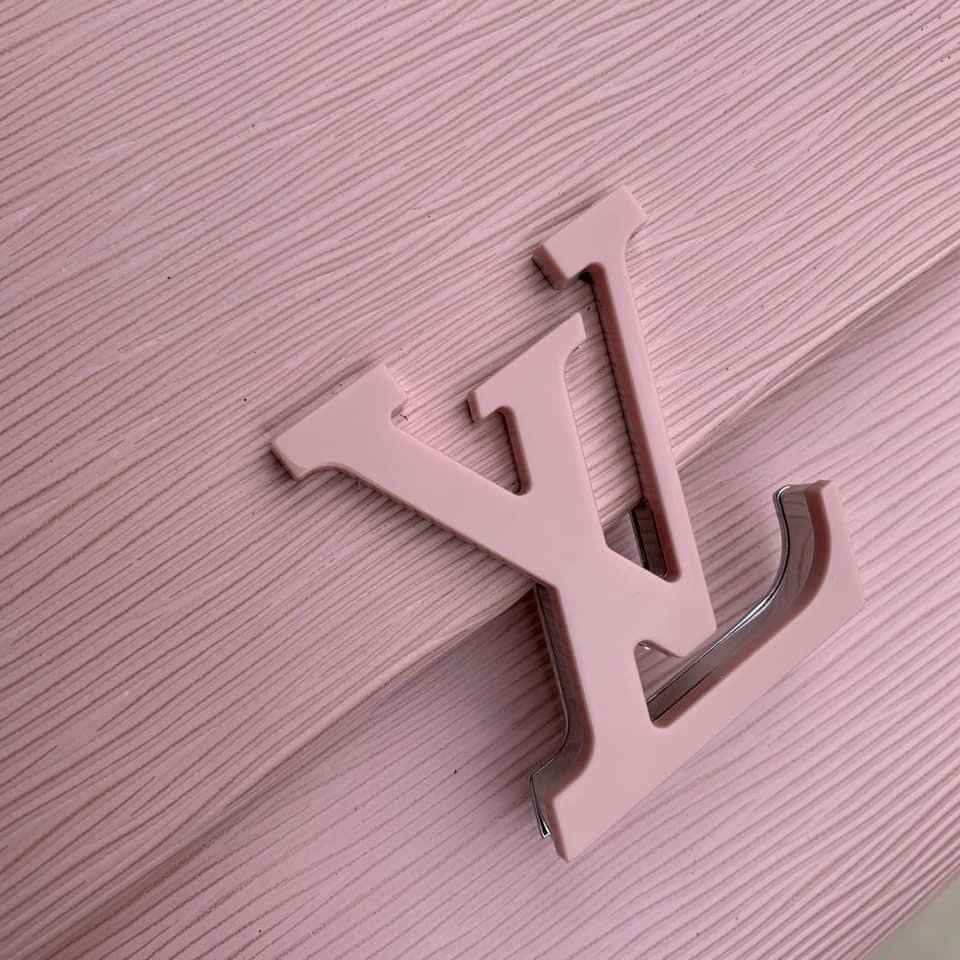 Louis Vuitton Grenelle bags