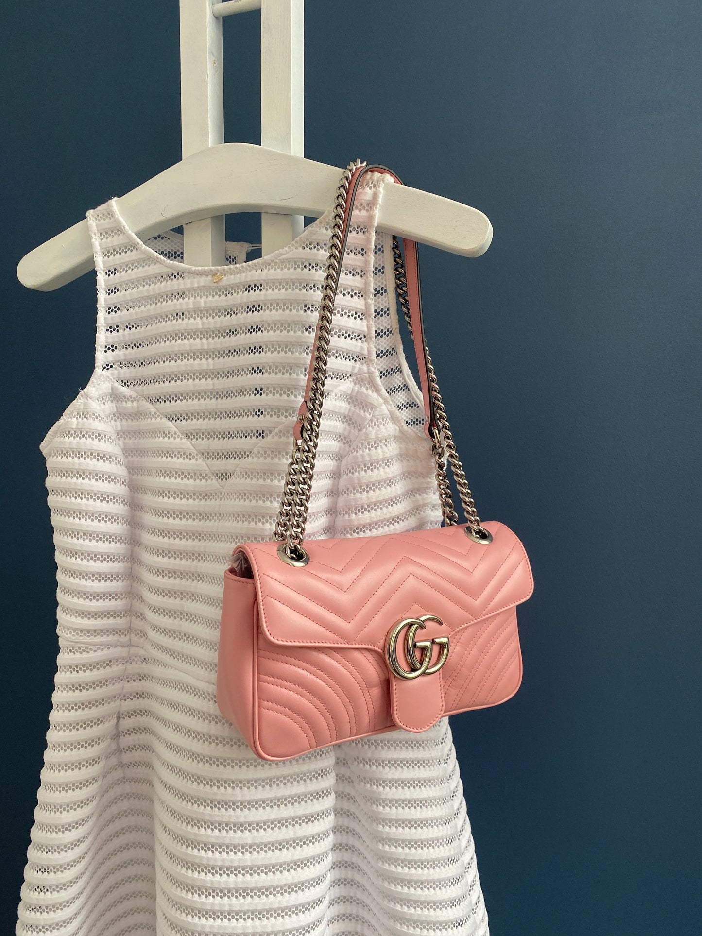 GUCCI MARMONT