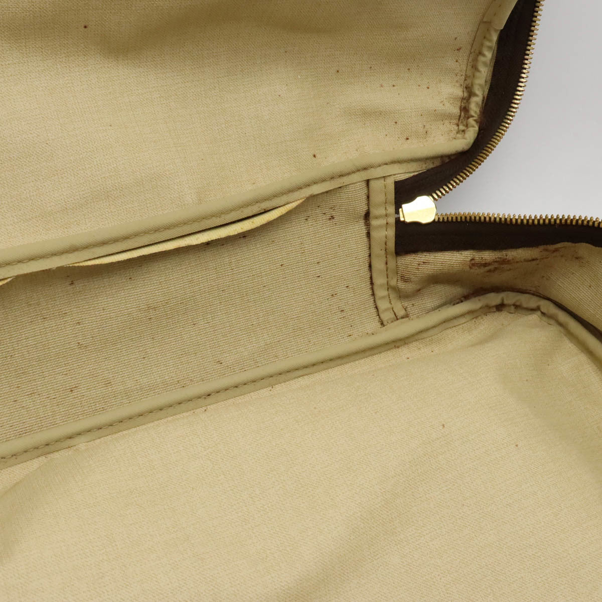 Louis Vuitton Alize de Poche 55 M41392