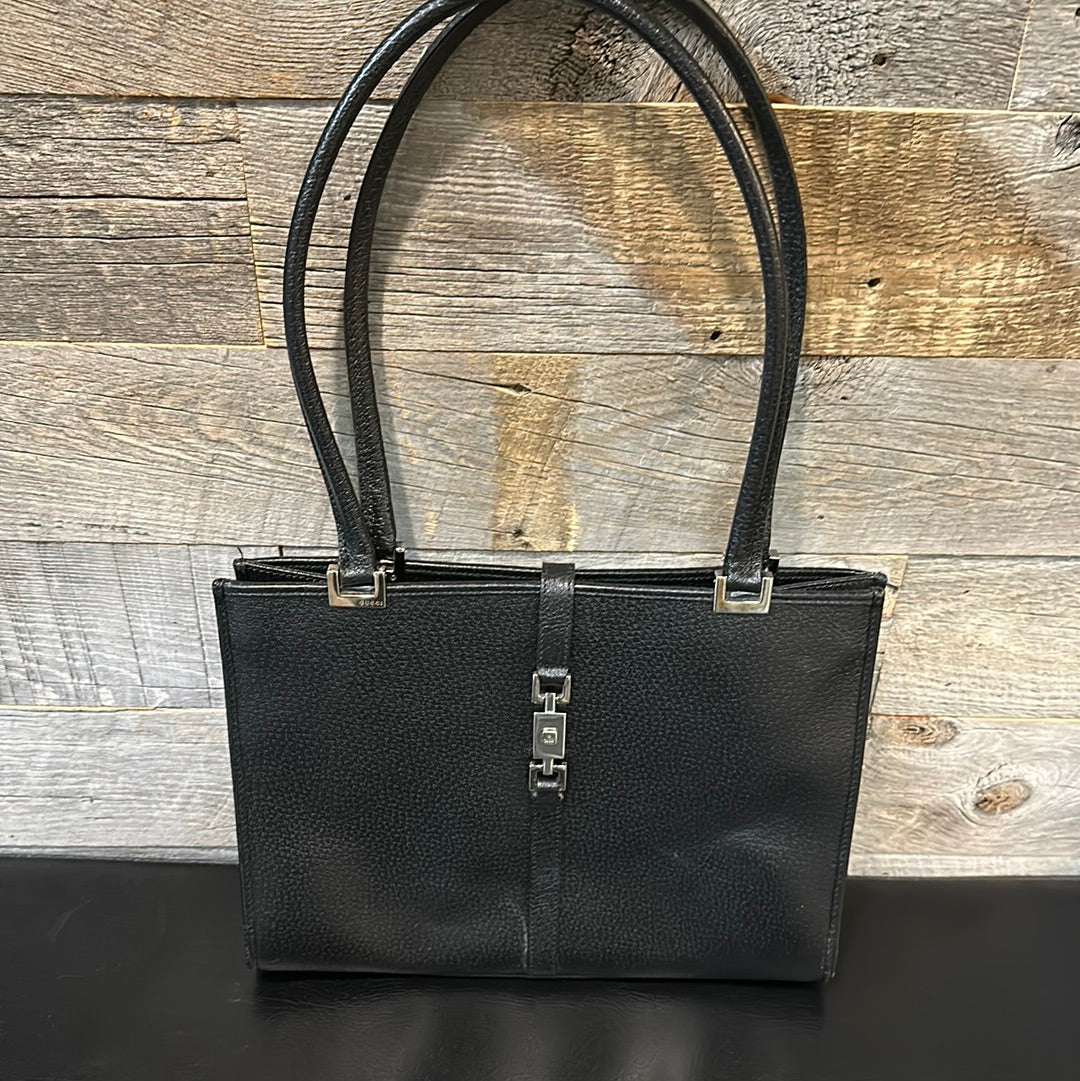 Gucci Jackie Shoulder Bag
