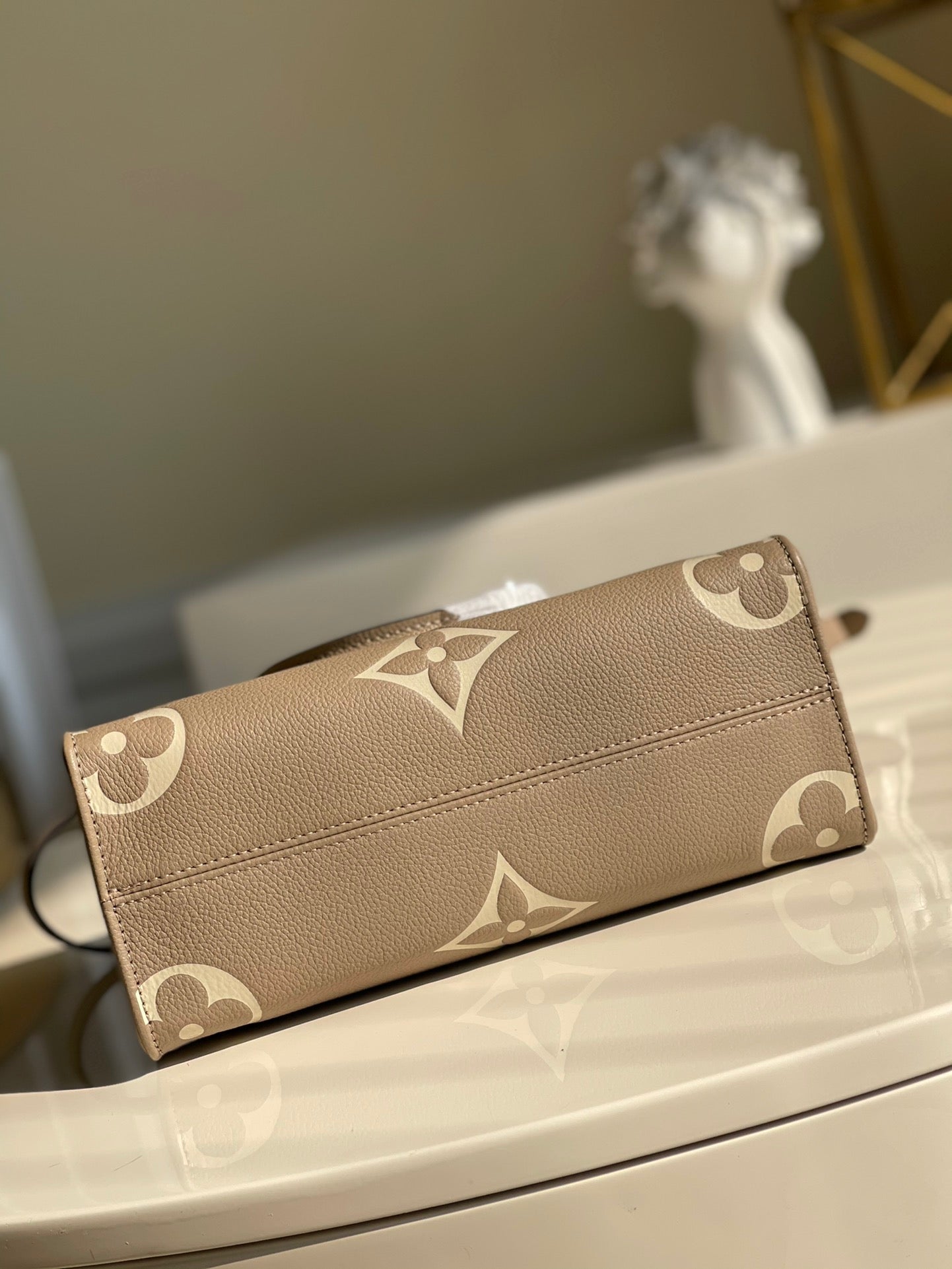 Louis Vuitton   PM Bag