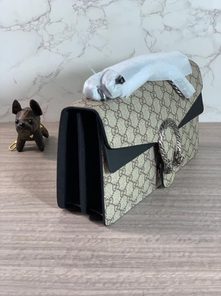 Gucci Dionysus small Shoulder Bag