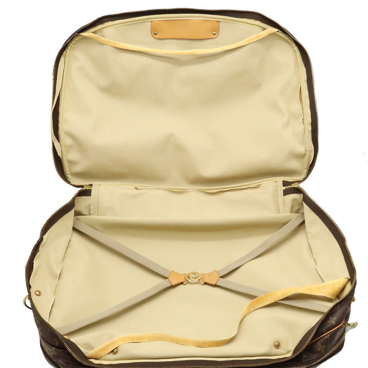 Louis Vuitton Alize de Poche 55 M41392