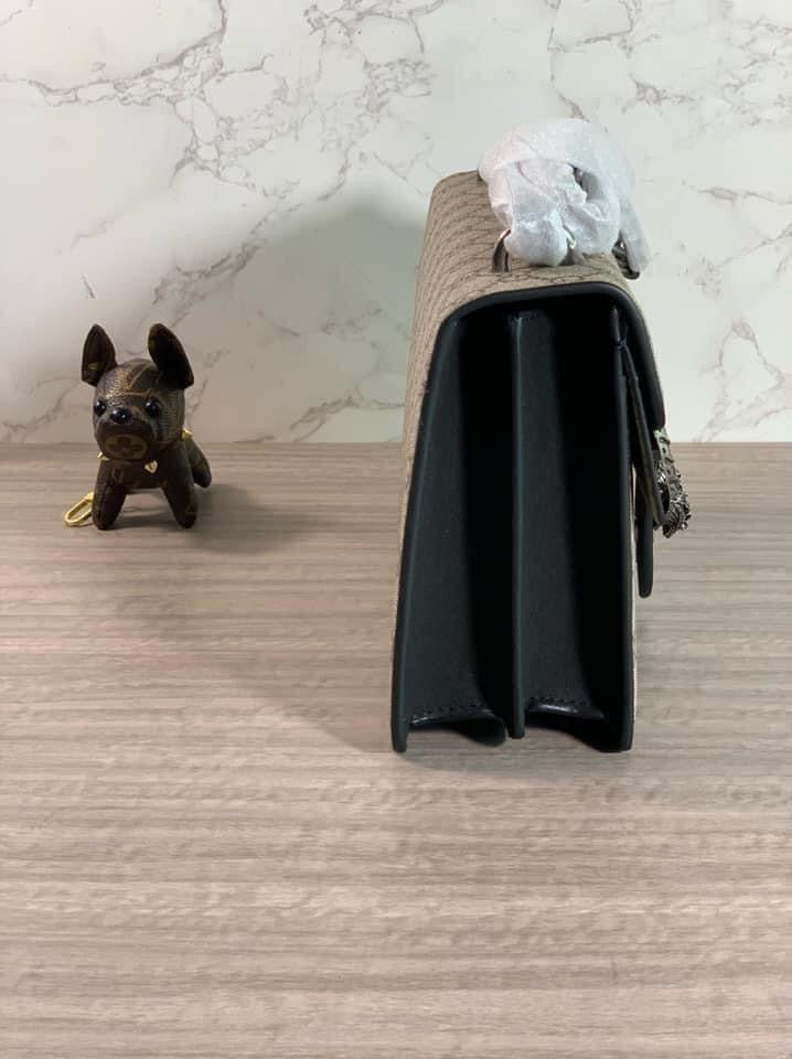 Gucci Dionysus small Shoulder Bag