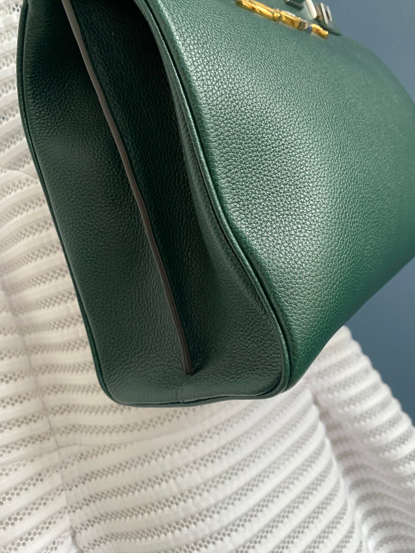 GUCCI ZUMI MEDIUM