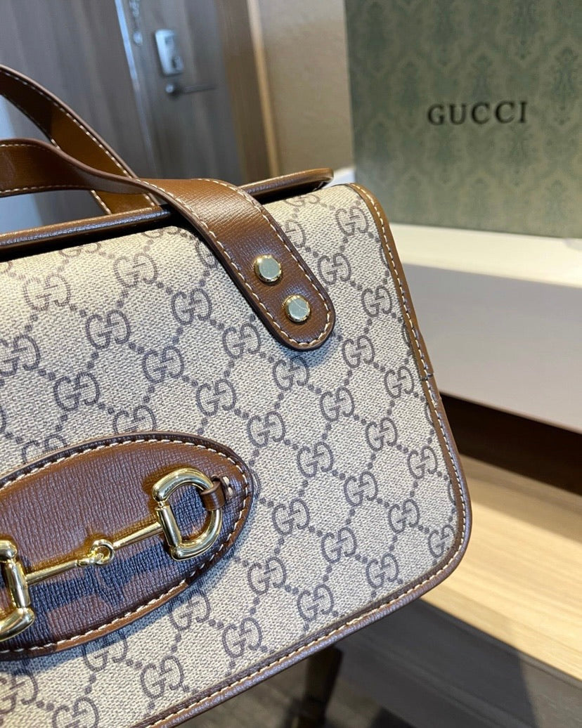 Gucci  Ladies handbag