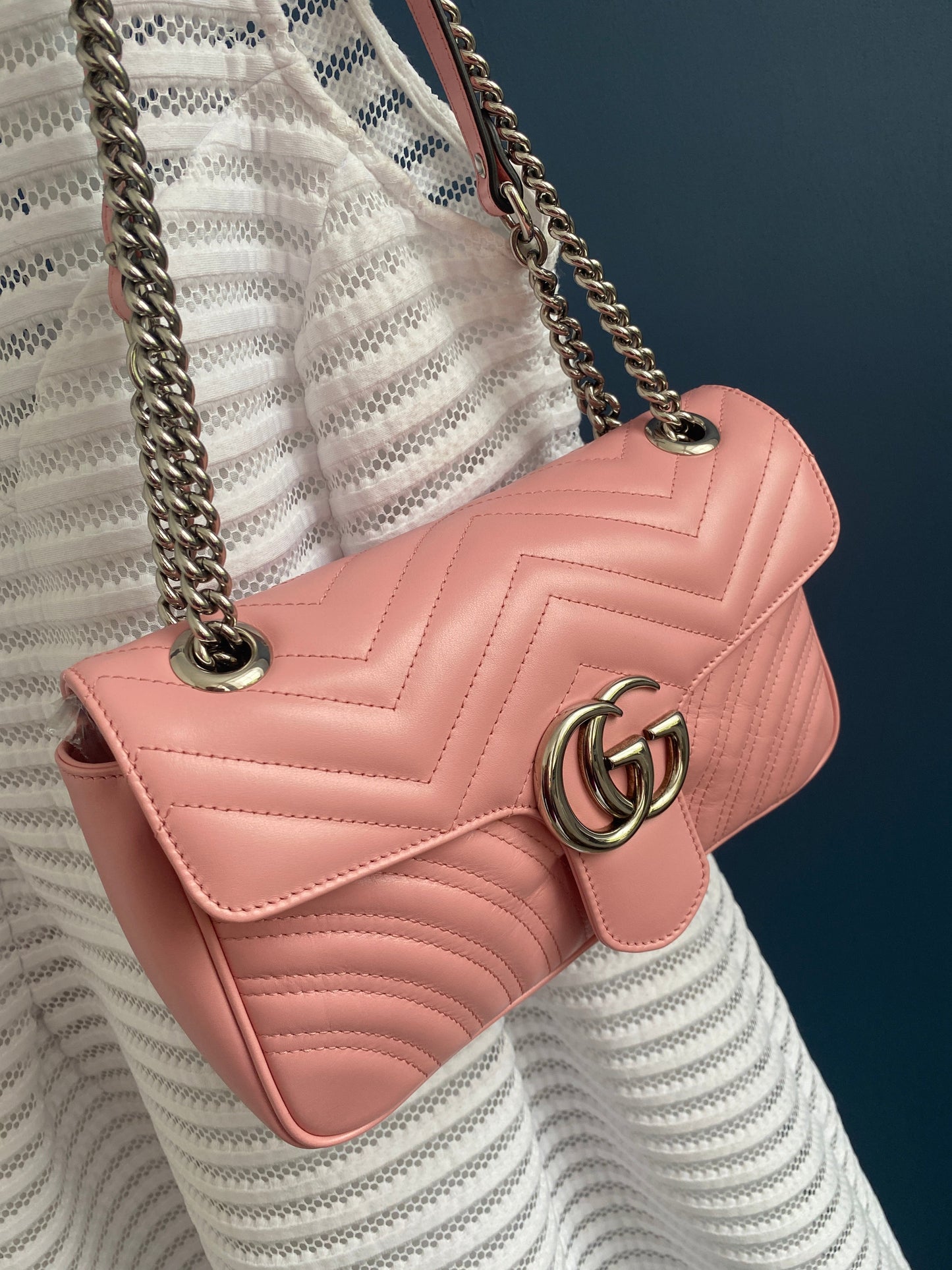 GUCCI MARMONT