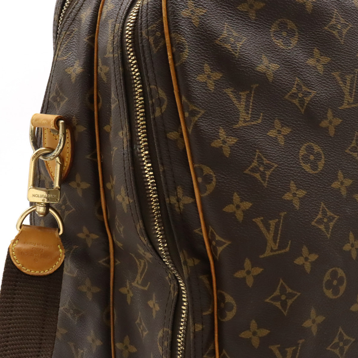 Louis Vuitton Alize de Poche 55 M41392