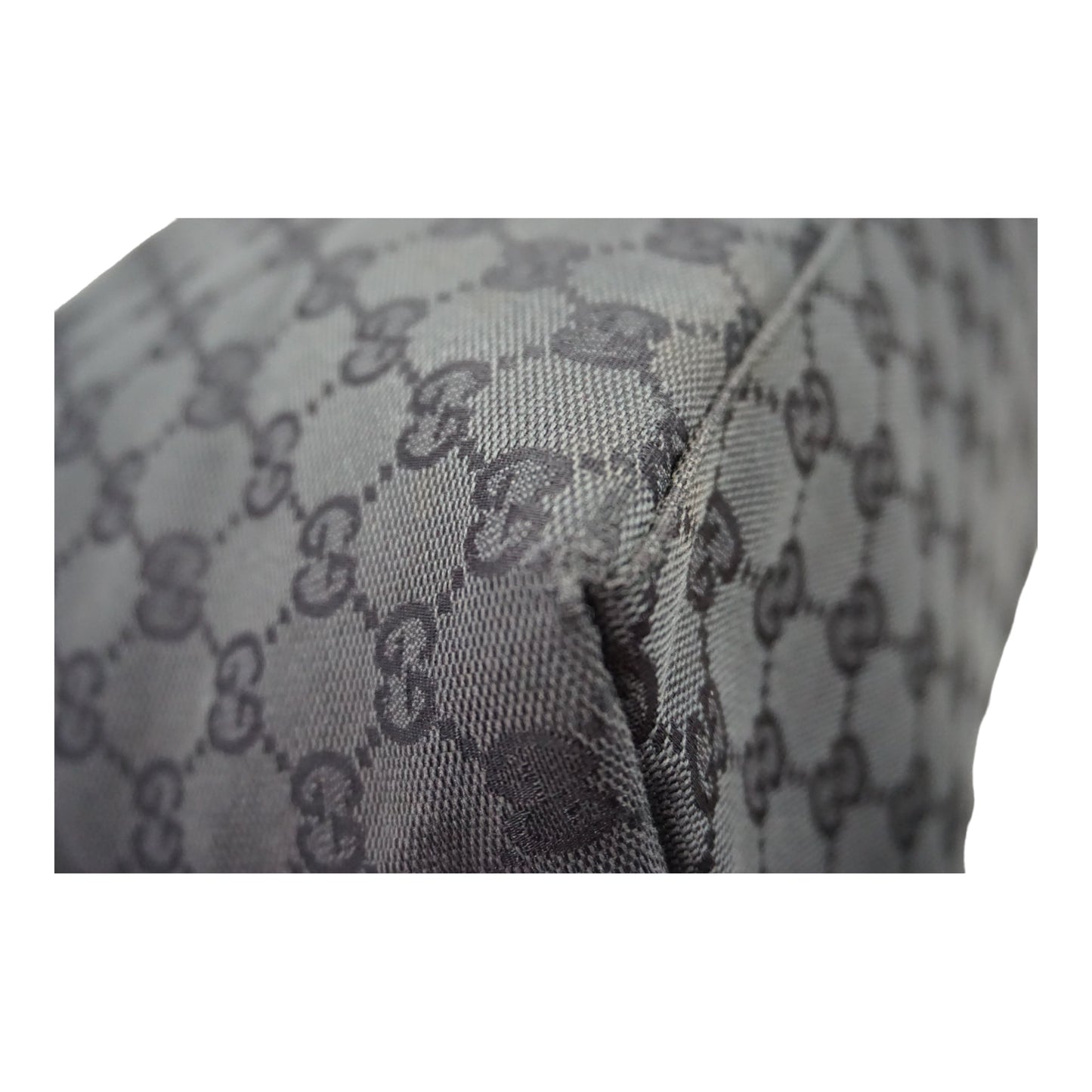 Gucci Skuldertaske