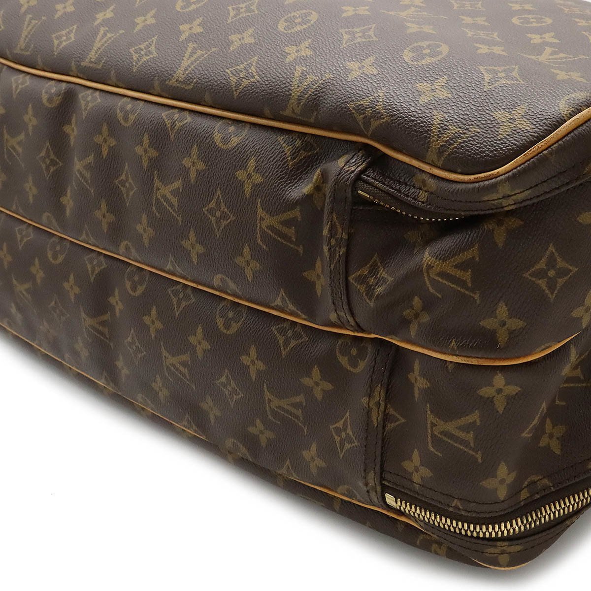 Louis Vuitton Alize de Poche 55 M41392