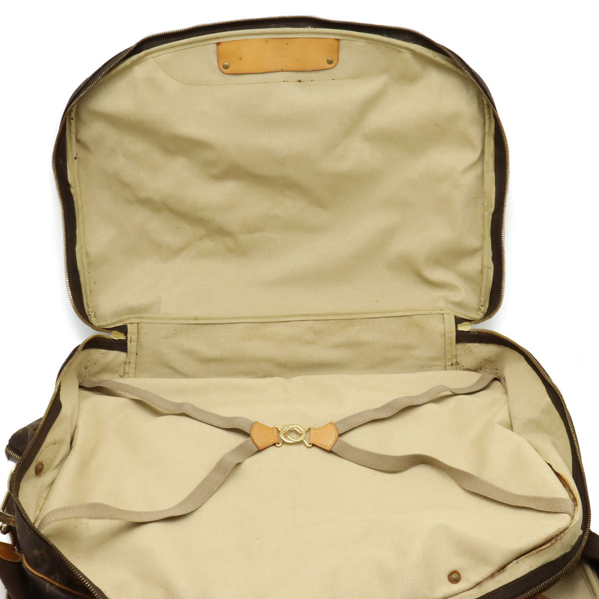 Louis Vuitton Alize de Poche 55 M41392