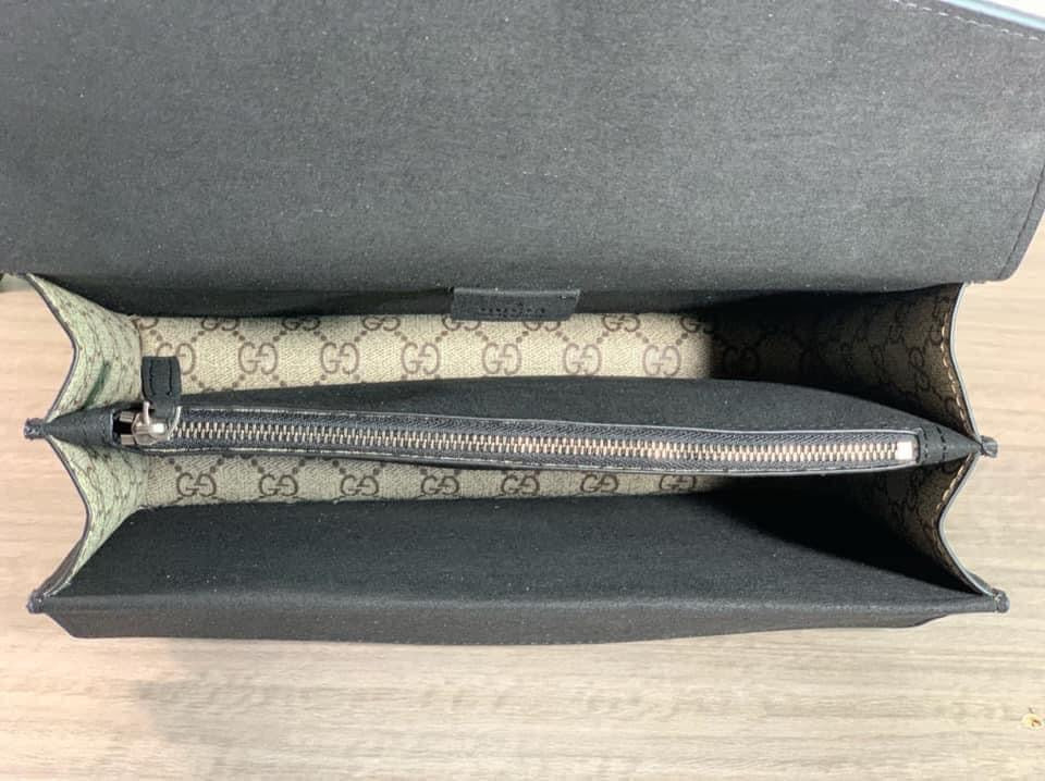 Gucci Dionysus small Shoulder Bag
