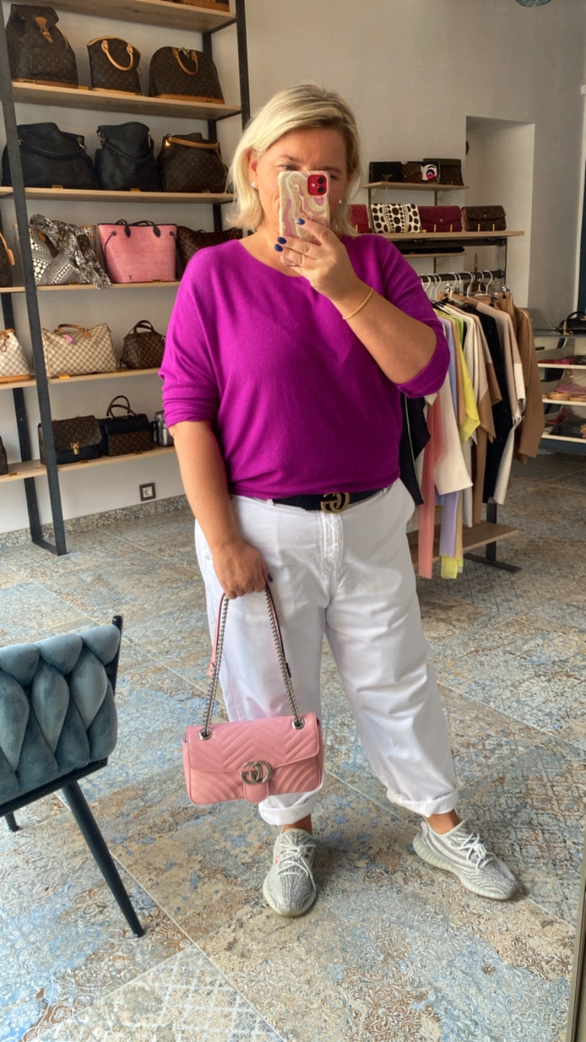 GUCCI MARMONT