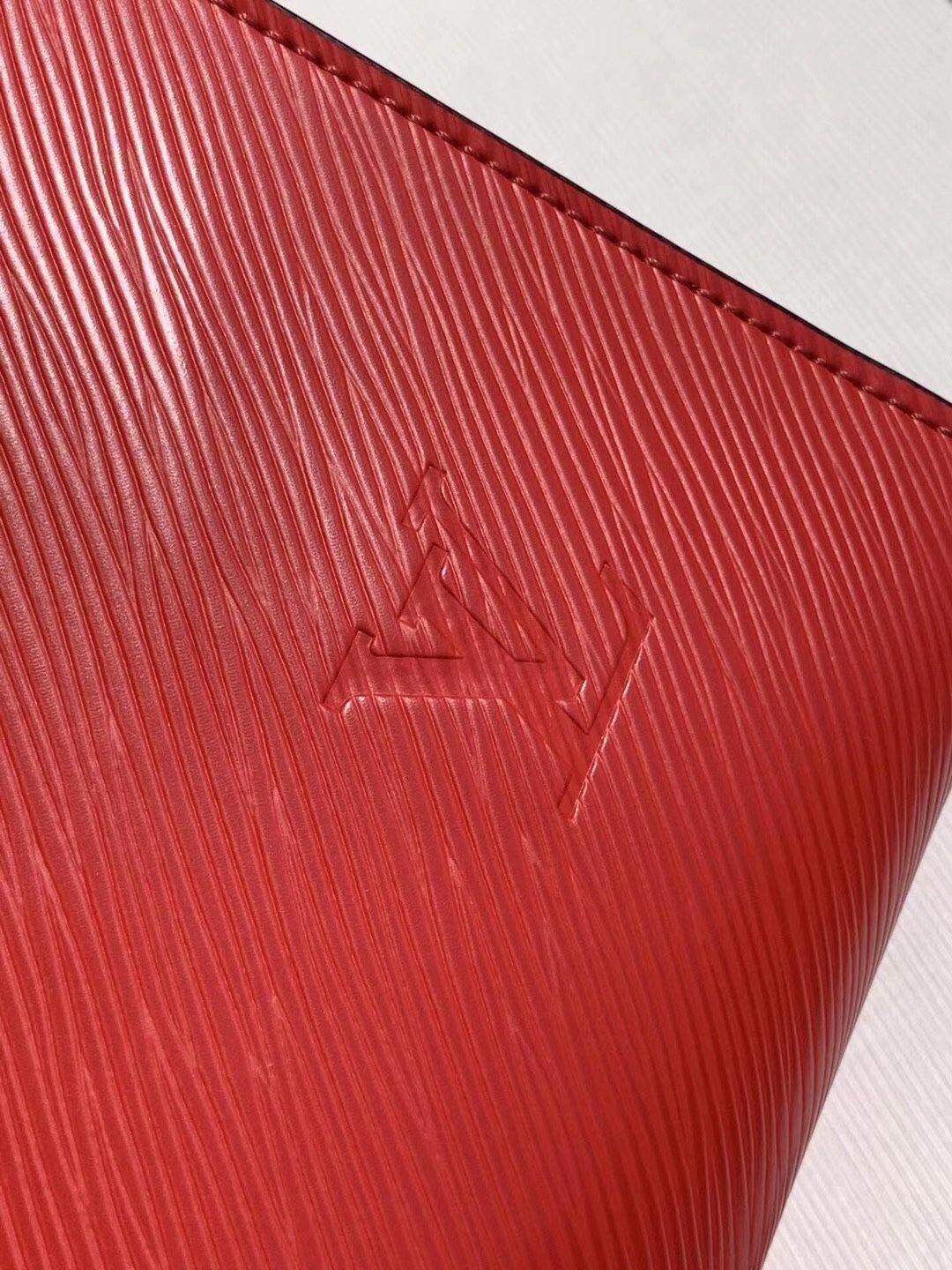 Louis Vuitton  MM Bag