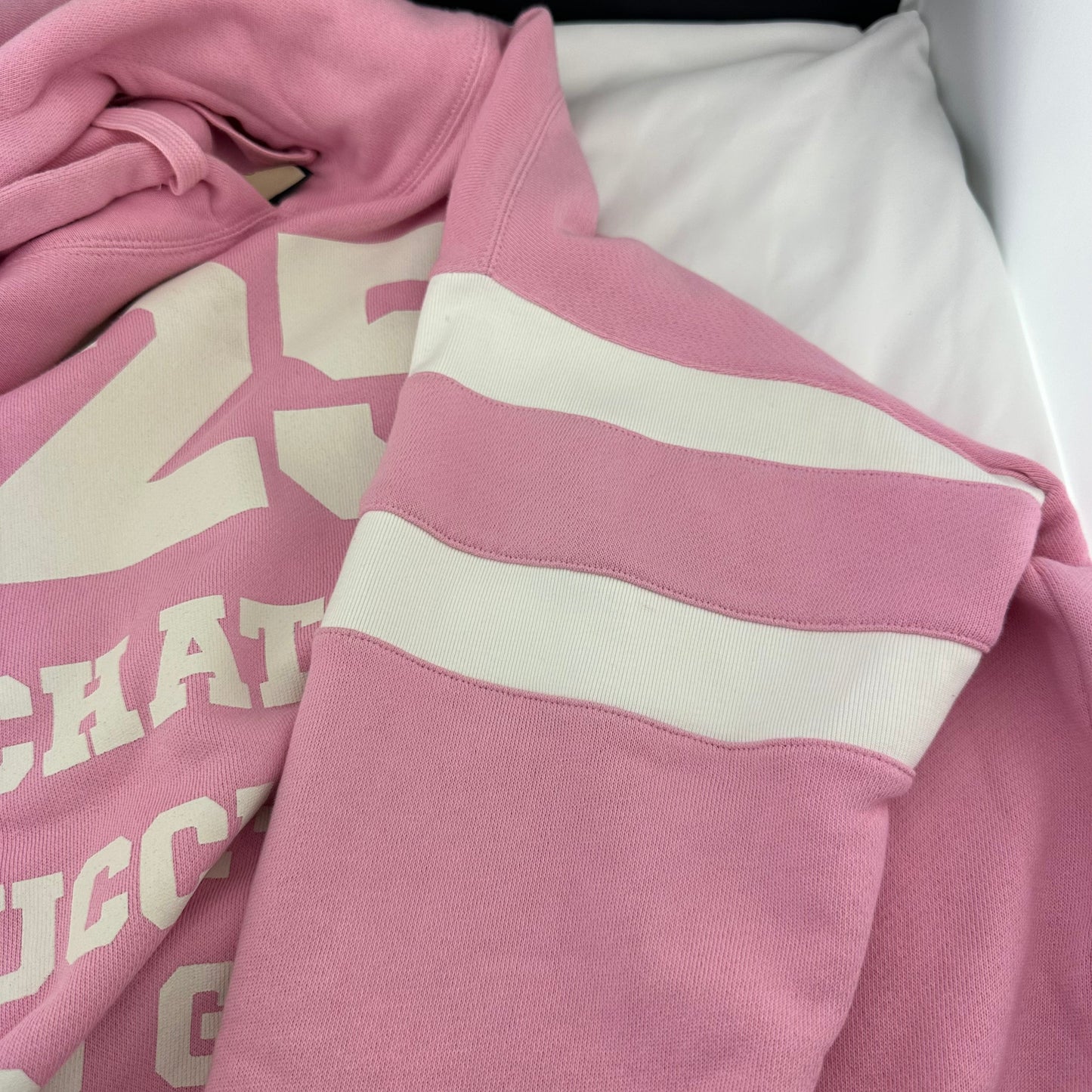 Gucci Blind for Love Sweatshirt