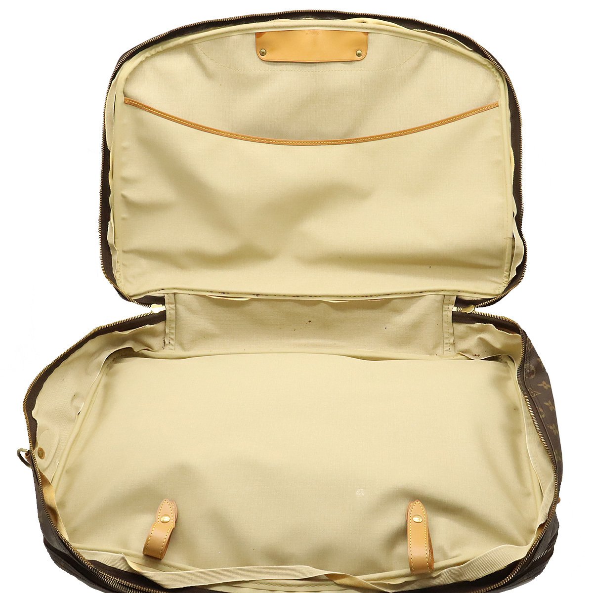 Louis Vuitton Alize de Poche 55 M41392