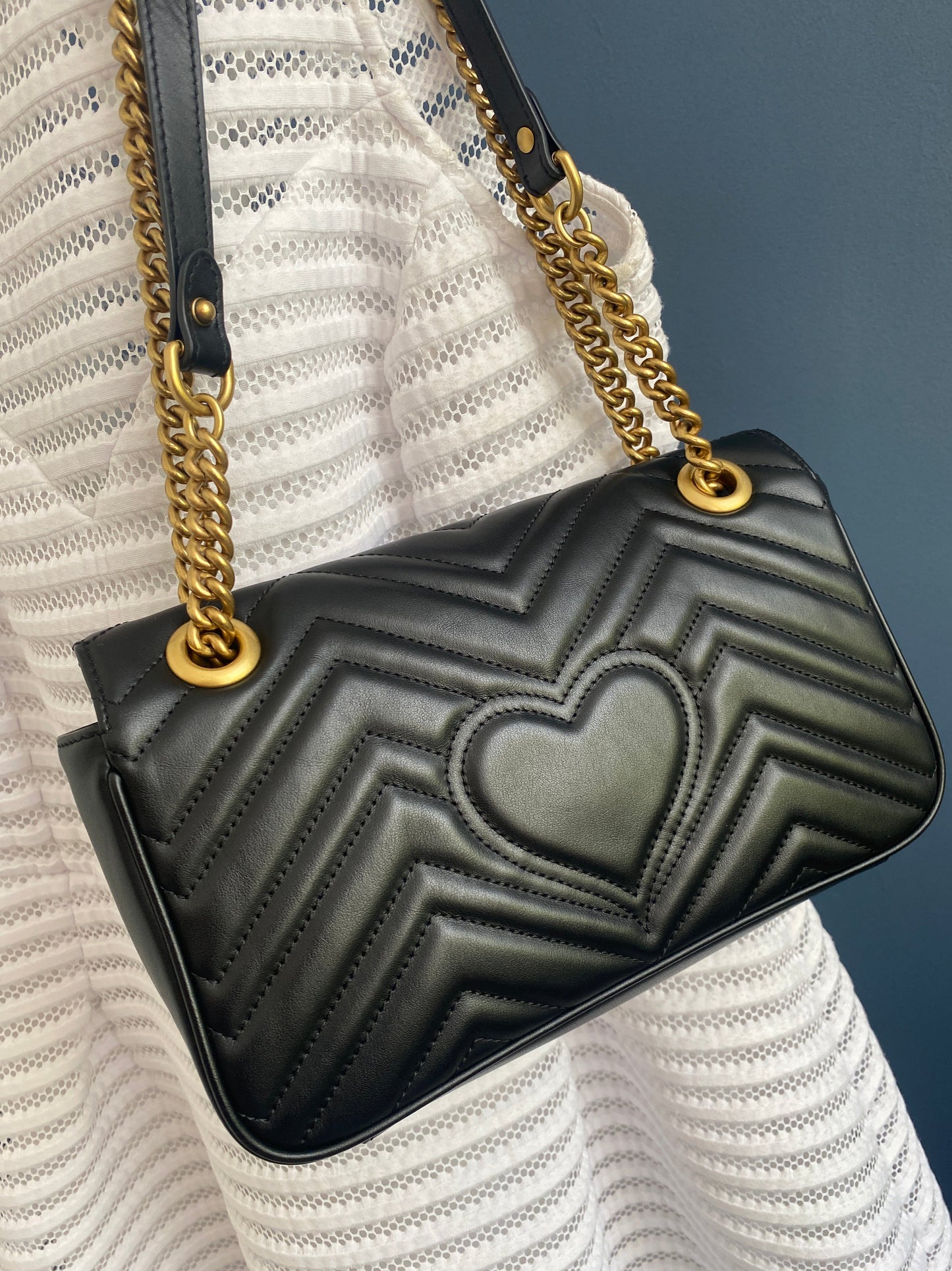 GUCCI MARMONT
