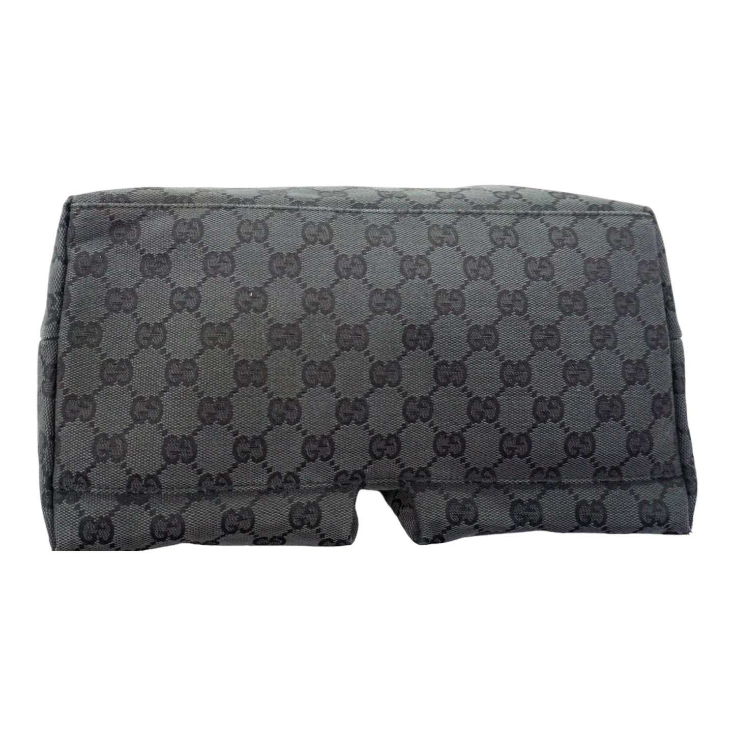 Gucci Skuldertaske